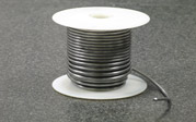 Lead Wire for Wheel Weight